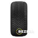 Orium All Season 205/55 R16 94V XL