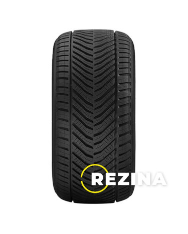 Orium All Season 205/55 R16 94V XL