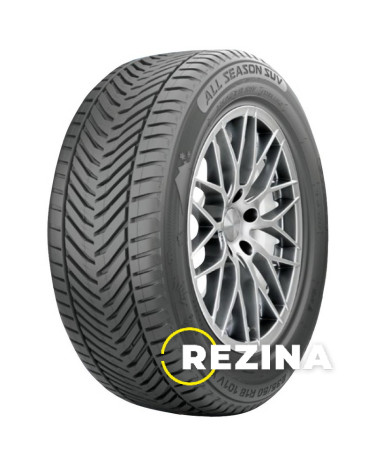 Orium All Season SUV 215/65 R16 102V XL