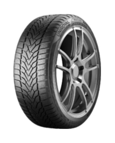 Uniroyal WinterExpert 185/65 R15 88T
