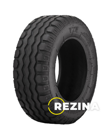 ATF 4483 (s/g) 10.00/75 R15.3 133A8 PR16