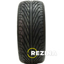 Triangle TR968 255/50 R18 106V XL
