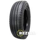 Goodyear EfficientGrip Cargo 2 215/75 R16C 113/111R