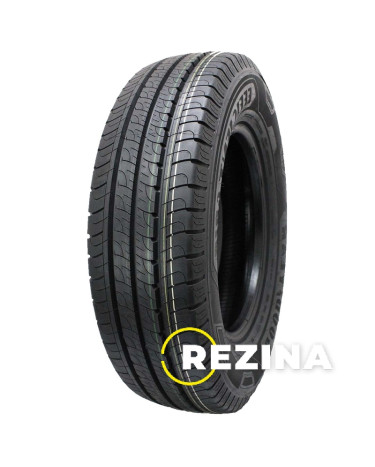 Goodyear EfficientGrip Cargo 2 215/75 R16C 113/111R
