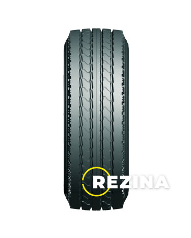 Aufine PREMIUM REGIONAL T (прицепная) 385/65 R22.5 164J