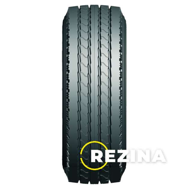 Aufine PREMIUM REGIONAL T (прицепная) 385/65 R22.5 164J