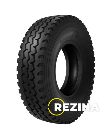 Royal Black RS600 (универсальная) 315/80 R22.5 156/150M PR20