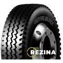 Royal Black RS600 (универсальная) 315/80 R22.5 156/150M PR20