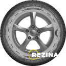 Uniroyal Snow Max 3 195/75 R16C 107/105R