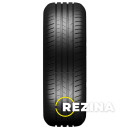 Vredestein Ultrac 215/65 R17 99V