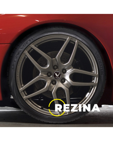 Vredestein Ultrac Vorti+ 265/35 R18 97Y XL