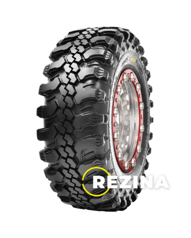 CST C888 32/10.5 R16 111K