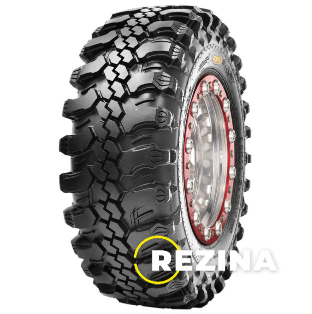 CST C888 32/10.5 R16 111K