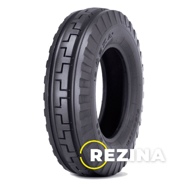Ozka KNK 32 (с/г) 7.50 R16 103A6 PR8
