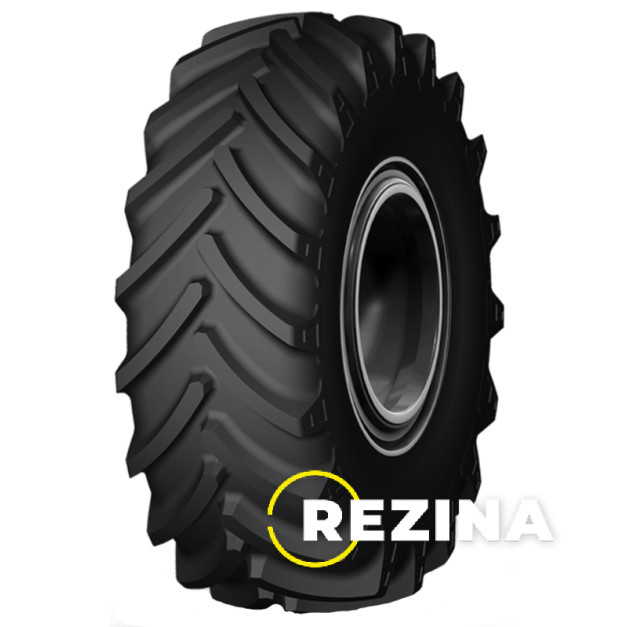 LingLong LR-7000 (с/х) 600/70 R30 158D