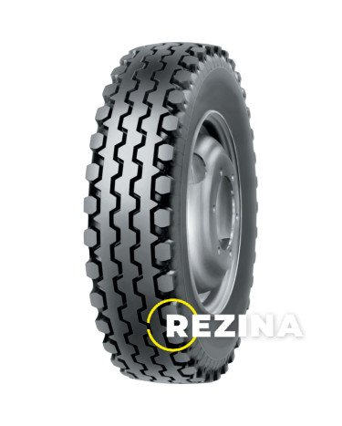 Speedways LiftPower (industrial) 23.00 R5 132A5 PR10