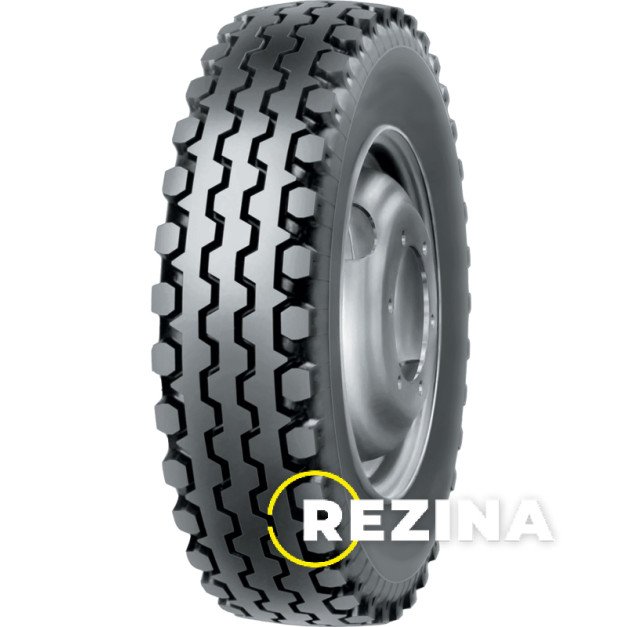 Speedways LiftPower (индустриальная) 23.00 R5 132A5 PR10