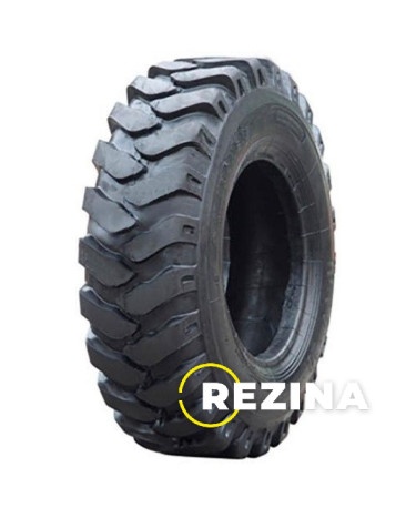 Speedways EV-999 (industrial) 10.00 R20 146B PR16