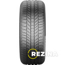 Continental WinterContact TS 870P 225/55 R17 101V XL