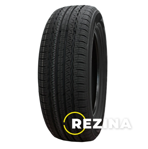 Triangle THW11 (TR259) 215/55 R18 95V
