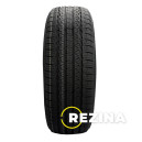 Triangle THW11 (TR259) 215/55 R18 95V