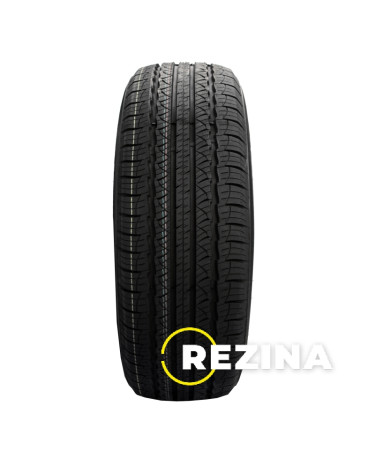 Triangle THW11 (TR259) 215/55 R18 95V