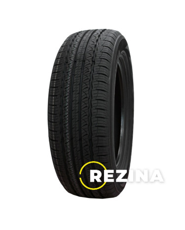 Triangle THW11 (TR259) 235/50 R18 97V