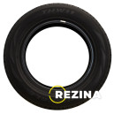Triangle THW11 (TR259) 235/50 R18 97V