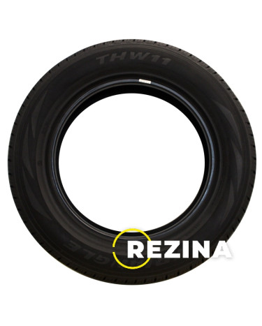 Triangle THW11 (TR259) 235/50 R18 97V