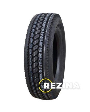 Samson GL266D (driving) 295/75 R22.5 146/143L PR16