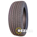 Continental EcoContact 6 215/50 R19 93T ContiSeal