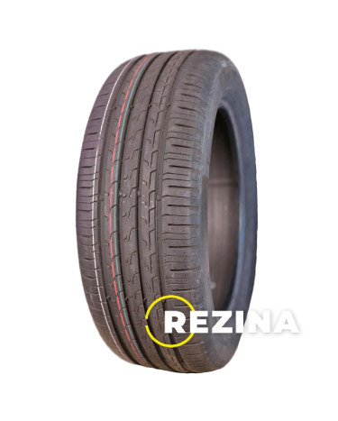 Continental EcoContact 6 215/50 R19 93T ContiSeal