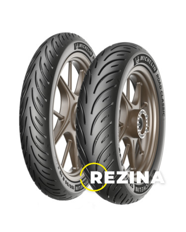 Michelin Road Classic 150/70 R17 69V