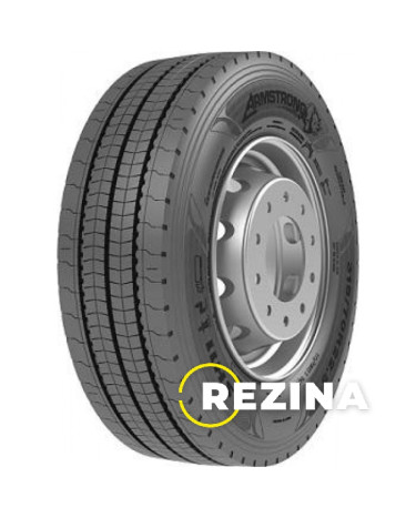 Armstrong ASH11 (рулевая) 315/70 R22.5 156/150L PR18