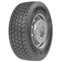 Armstrong ADR11 (leading) 315/70 R22.5 154/150L PR16