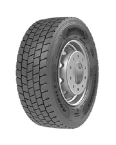 Armstrong ADR11 (leading) 315/70 R22.5 154/150L PR16