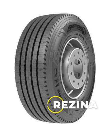 Armstrong ASH12 (рулевая) 385/65 R22.5 164K PR24