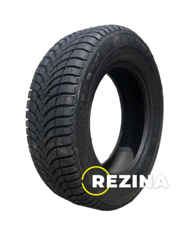 Grand Tour (наварка) AlpinMaster 4 195/65 R15 91Q