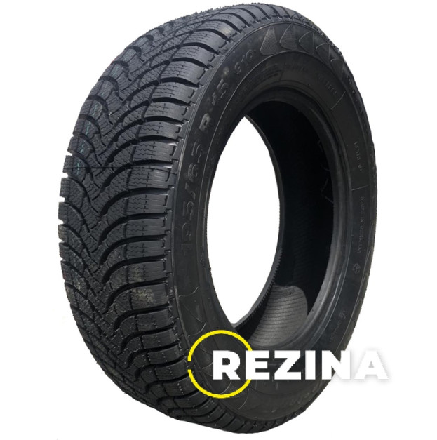 Grand Tour (наварка) AlpinMaster 4 195/65 R15 91Q