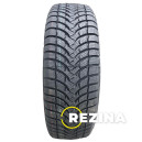 Grand Tour (наварка) AlpinMaster 4 195/65 R15 91Q