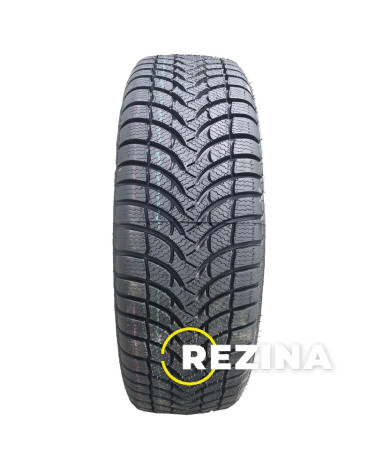 Grand Tour (наварка) AlpinMaster 4 195/65 R15 91Q