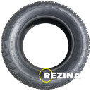 Grand Tour (наварка) AlpinMaster 4 195/65 R15 91Q