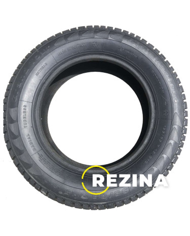 Grand Tour (наварка) AlpinMaster 4 195/65 R15 91Q