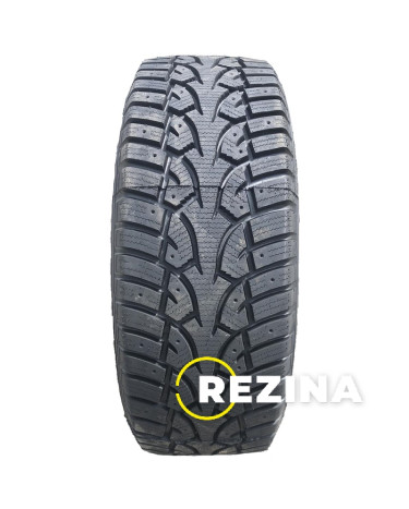 Agi Sarek (welded) Sarek2 215/55 R16 93H (studded)