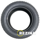 Agi Sarek (welded) Sarek2 215/55 R16 93H (studded)