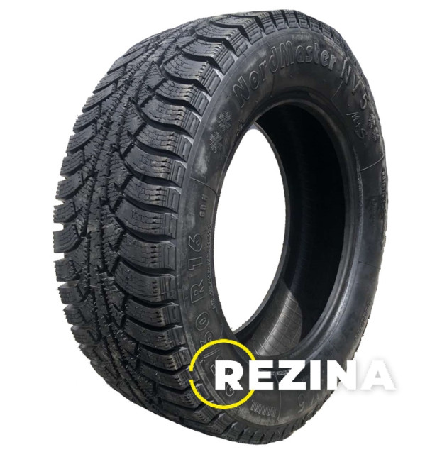 Nordmaster (welded) NV5 215/60 R16 95H Poland 2024