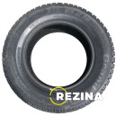 Nordmaster (navarka) NV5 215/60 R16 95H