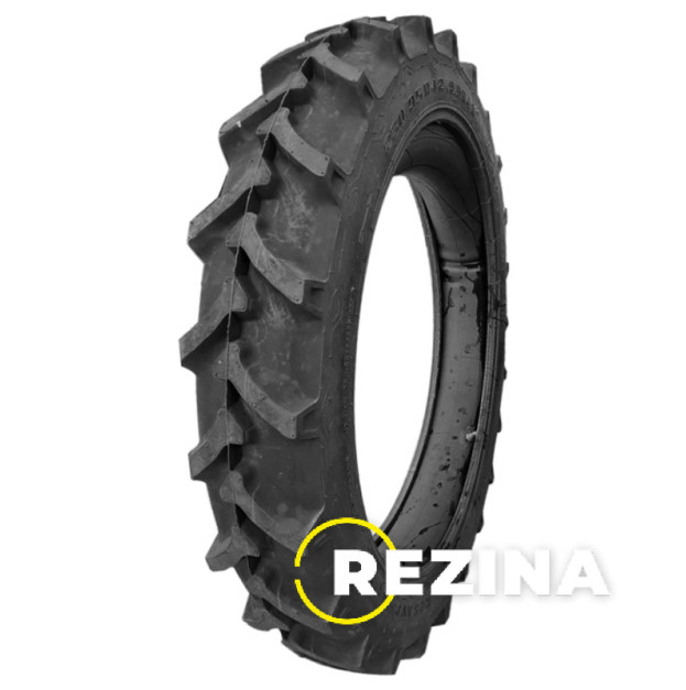 Росава IM-304 (с/г) 230/95 R42 118A6