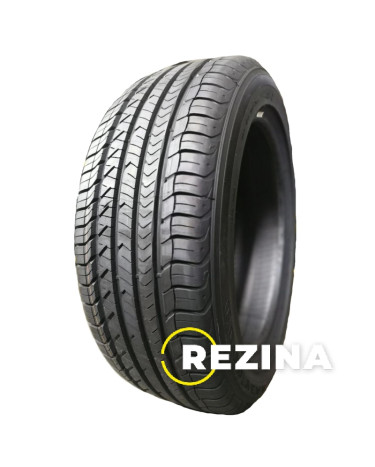 Goodyear Eagle Sport SUV TZ 225/60 R17 103V XL
