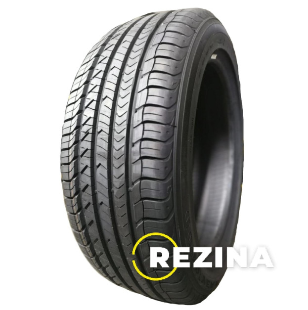 Goodyear Eagle Sport SUV TZ 225/60 R17 103V XL